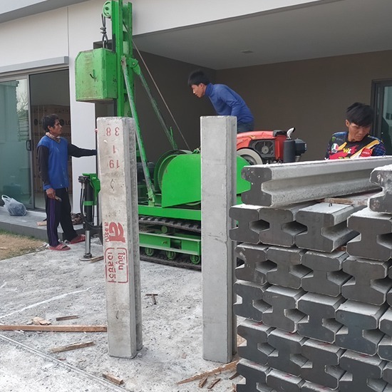 รับตอกเสาเข็มไมโครไพล์ แจ้งวัฒนะ - ช่างแอไมโครไพล์ - ราคาตอกเสาเข็มไมโครไพล์ แจ้งวัฒนะ รับตอกเสาเข็มไมโครไพล์ แจ้งวัฒนะ - ช่างแอไมโครไพล์ - ราคาตอกเสาเข็มไมโครไพล์ แจ้งวัฒนะ