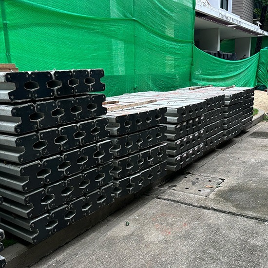 รับตอกเสาเข็มไมโครไพล์ แจ้งวัฒนะ - ช่างแอไมโครไพล์ - เสาเข็มพร้อมตอก แจ้งวัฒนะ ราคาส่ง รับตอกเสาเข็มไมโครไพล์ แจ้งวัฒนะ - ช่างแอไมโครไพล์ - เสาเข็มพร้อมตอก แจ้งวัฒนะ ราคาส่ง