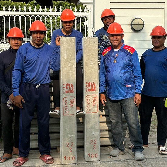 หาช่างตอกเสาเข็มไมโครไพล์ แจ้งวัฒนะ หาช่างตอกเสาเข็มไมโครไพล์ แจ้งวัฒนะ  หาช่างตอกเสาเข็มไมโครไพล์  รับตอกเสาเข็มไมโครไพล์  เสาเข็มไมโครไพล์  รับตอกเสาเข็มใกล้ฉัน 