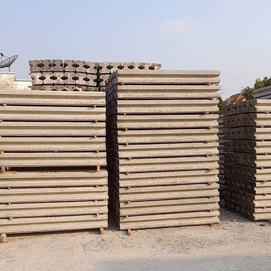 รับตอกเสาเข็มไมโครไพล์ แจ้งวัฒนะ - ช่างแอไมโครไพล์ - ขายส่งเสาเข็มไมโครไพล์ นนทบุรี รับตอกเสาเข็มไมโครไพล์ แจ้งวัฒนะ - ช่างแอไมโครไพล์ - ขายส่งเสาเข็มไมโครไพล์ นนทบุรี