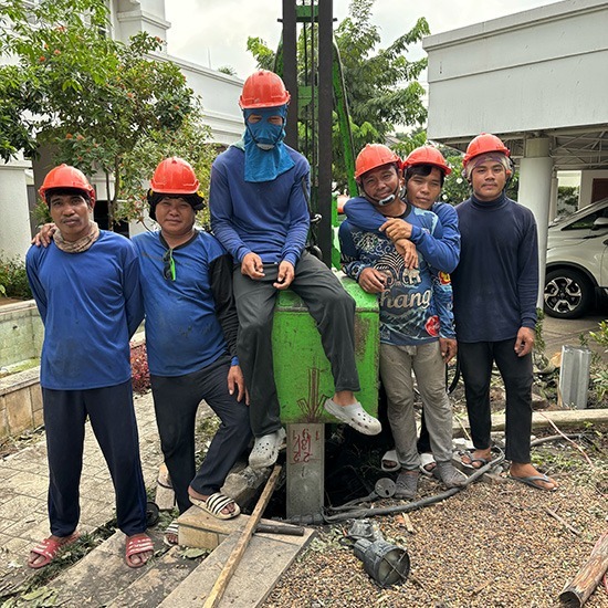 รับตอกเสาเข็มไมโครไพล์ แจ้งวัฒนะ - ช่างแอไมโครไพล์ - ช่างตอกเสาเข็มนนทบุรี ประเมินราคาให้ฟรี รับตอกเสาเข็มไมโครไพล์ แจ้งวัฒนะ - ช่างแอไมโครไพล์ - ช่างตอกเสาเข็มนนทบุรี ประเมินราคาให้ฟรี