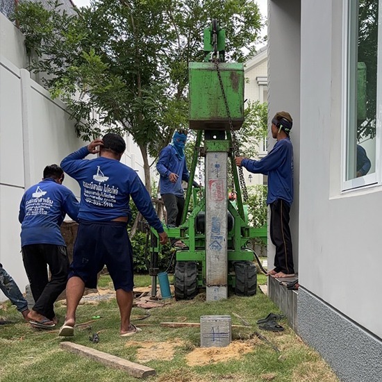 รับตอกเสาเข็มต่อเติมบ้าน ต่อเติมครัว ราคาพิเศษ รับตอกเสาเข็มต่อเติมบ้าน ต่อเติมครัว ราคาพิเศษ  จำหน่ายเสาเข็มไมโครไพล์คุณภาพสูง  จำหน่ายเสาเข็มสี่เหลี่ยมตัน  จำหน่ายเสาเข็มสปันกลม  เสาเข็มสี่เหลี่ยมตัน 